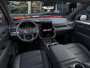 2025 GMC Acadia ELEVATION-14