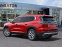 2025 GMC Acadia ELEVATION-2