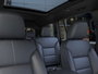 2025 GMC Acadia ELEVATION-23