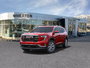 2025 GMC Acadia ELEVATION-7