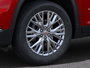 2025 GMC Acadia ELEVATION-8