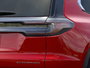 2025 GMC Acadia ELEVATION-10