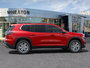 2025 GMC Acadia ELEVATION-4