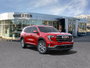 2025 GMC Acadia ELEVATION-1