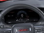 2025 GMC Acadia ELEVATION-17