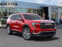 2025 GMC Acadia ELEVATION-6