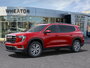 2025 GMC Acadia ELEVATION-0