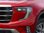 2025 GMC Acadia ELEVATION-9