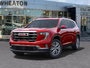 2025 GMC Acadia ELEVATION-5