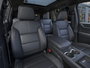 2025 GMC Acadia ELEVATION-15