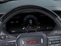2025 GMC Acadia AT4-17