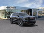 2025 GMC Acadia AT4-1