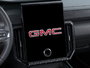 2025 GMC Acadia AT4-19