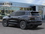 2025 GMC Acadia AT4-2