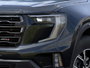 2025 GMC Acadia AT4-9
