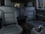 2025 GMC Acadia AT4-16