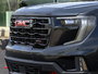 2025 GMC Acadia AT4-12