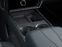 2025 GMC Acadia AT4-22