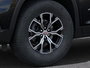 2025 GMC Acadia AT4-8