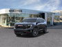 2025 GMC Acadia AT4-7
