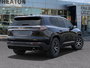 2025 GMC Acadia AT4-3