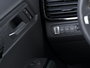 2025 GMC Acadia AT4-21