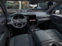 2025 GMC Acadia AT4-14