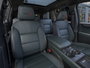 2025 GMC Acadia AT4-15