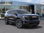 2025 GMC Acadia AT4-6