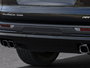 2025 GMC Acadia AT4-13