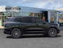 2025 GMC Acadia AT4-4