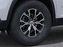 2025 GMC Acadia AT4-8