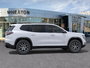 2025 GMC Acadia AT4-4