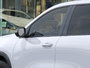 2025 GMC Acadia AT4-11