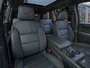 2025 GMC Acadia AT4-15