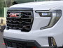 2025 GMC Acadia AT4-12