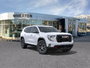 2025 GMC Acadia AT4-1