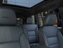 2025 GMC Acadia AT4-23