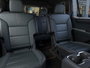 2025 GMC Acadia AT4-16