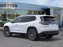 2025 GMC Acadia AT4-2