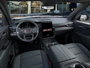 2025 GMC Acadia AT4-14