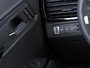 2025 GMC Acadia AT4-21