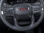 2025 GMC Acadia AT4-18