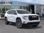2025 GMC Acadia AT4-6
