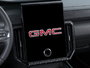 2025 GMC Acadia AT4-19