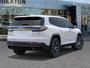 2025 GMC Acadia AT4-3