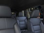 2025 GMC Acadia ELEVATION-23