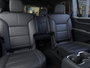 2025 GMC Acadia ELEVATION-16