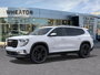 2025 GMC Acadia ELEVATION-0