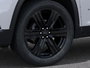 2025 GMC Acadia ELEVATION-8